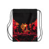 Customized Drawstring Backpack – Your Design, Your Style, Free Worldwide Shipping
