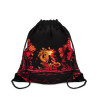 Customized Drawstring Backpack – Your Design, Your Style, Free Worldwide Shipping