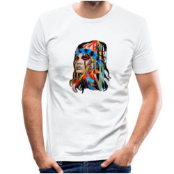 Fully Customizable Unisex T-Shirt – Bring Your Imagination to Life!