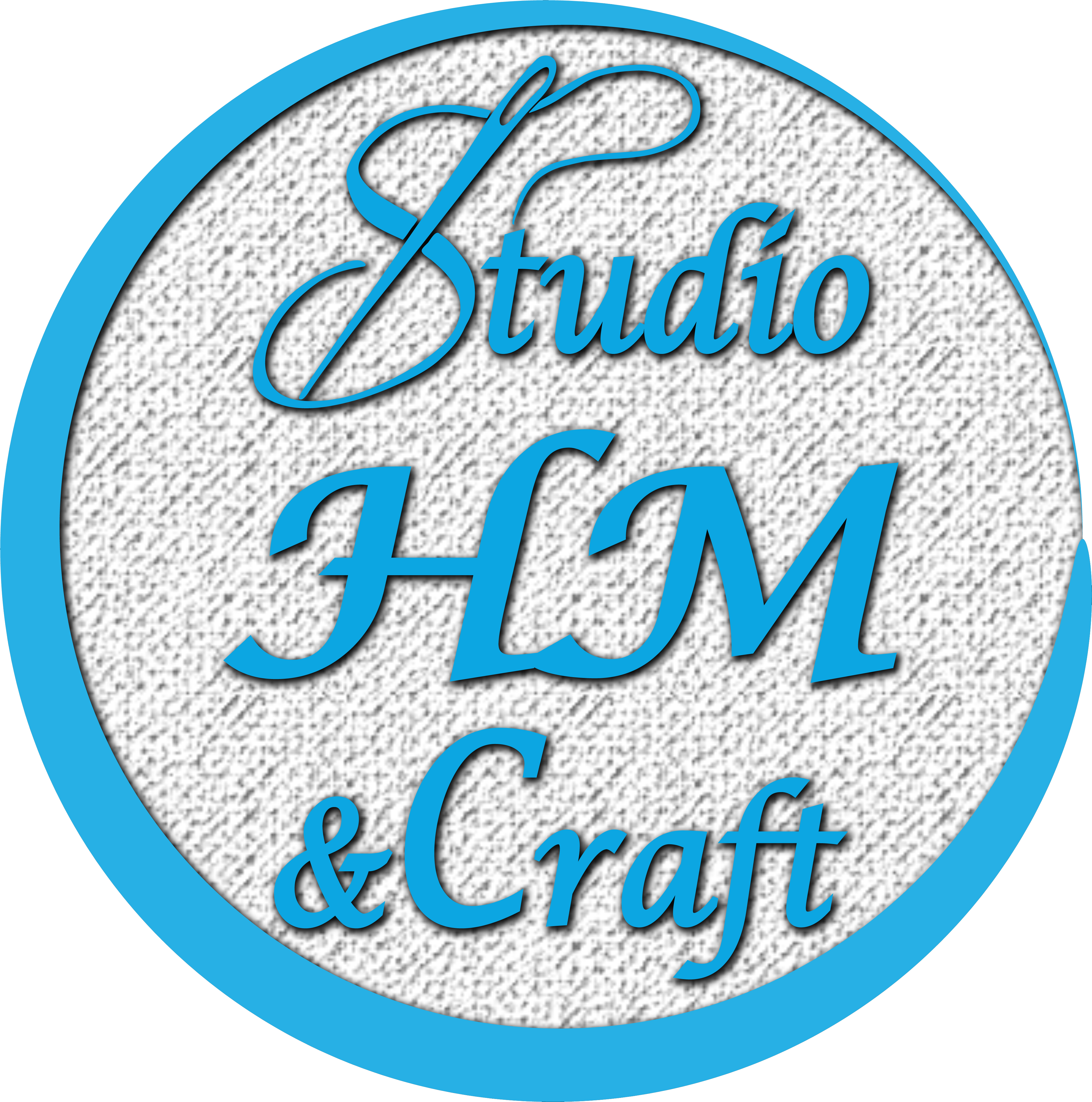 Studio HM Craft
